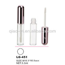 Упаковка для блеска для губ LG-451